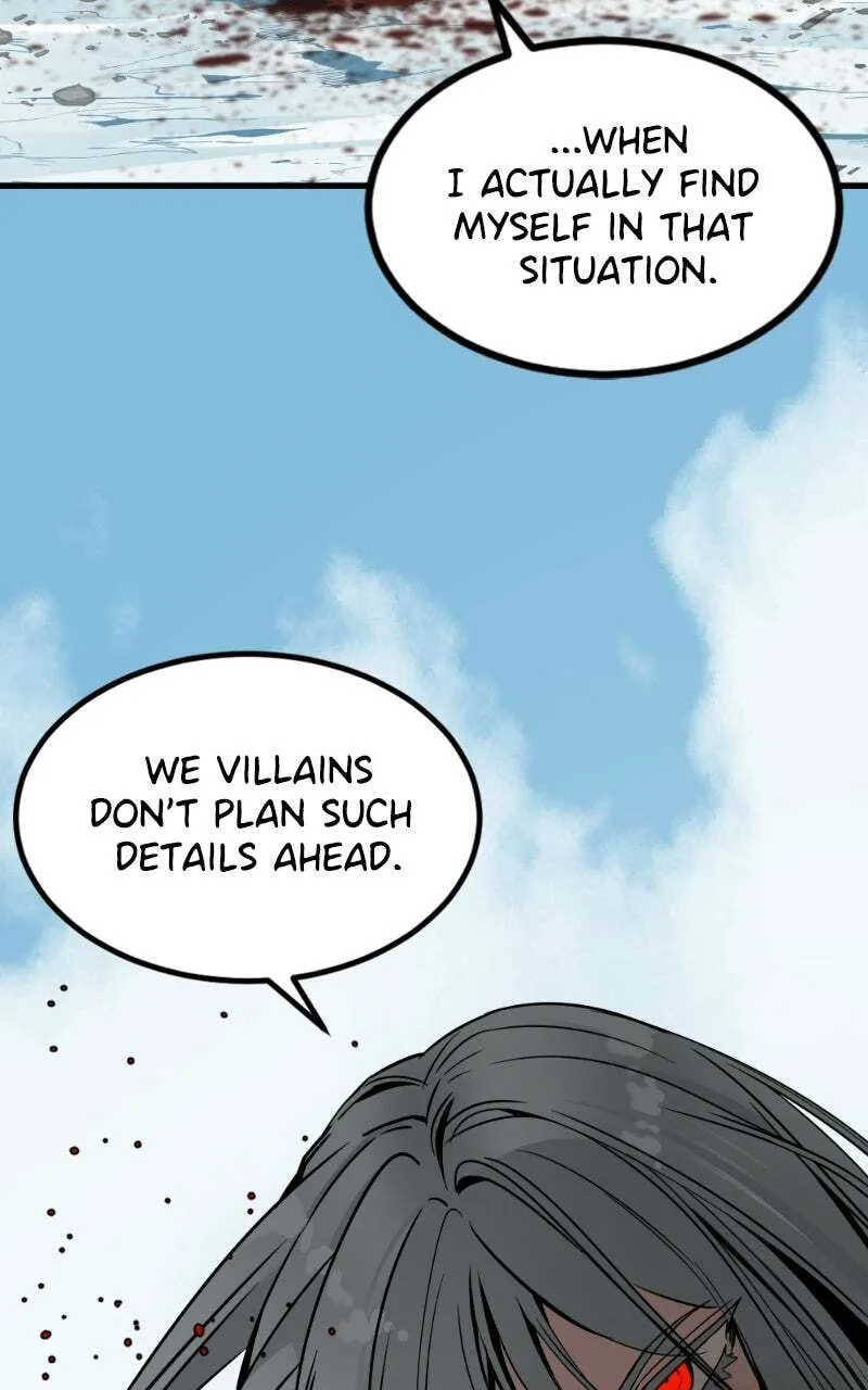 Hero Killer Chapter 82 — Page 96