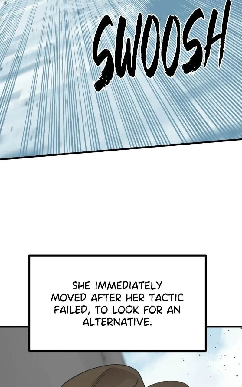 Hero Killer Chapter 82 — Page 99