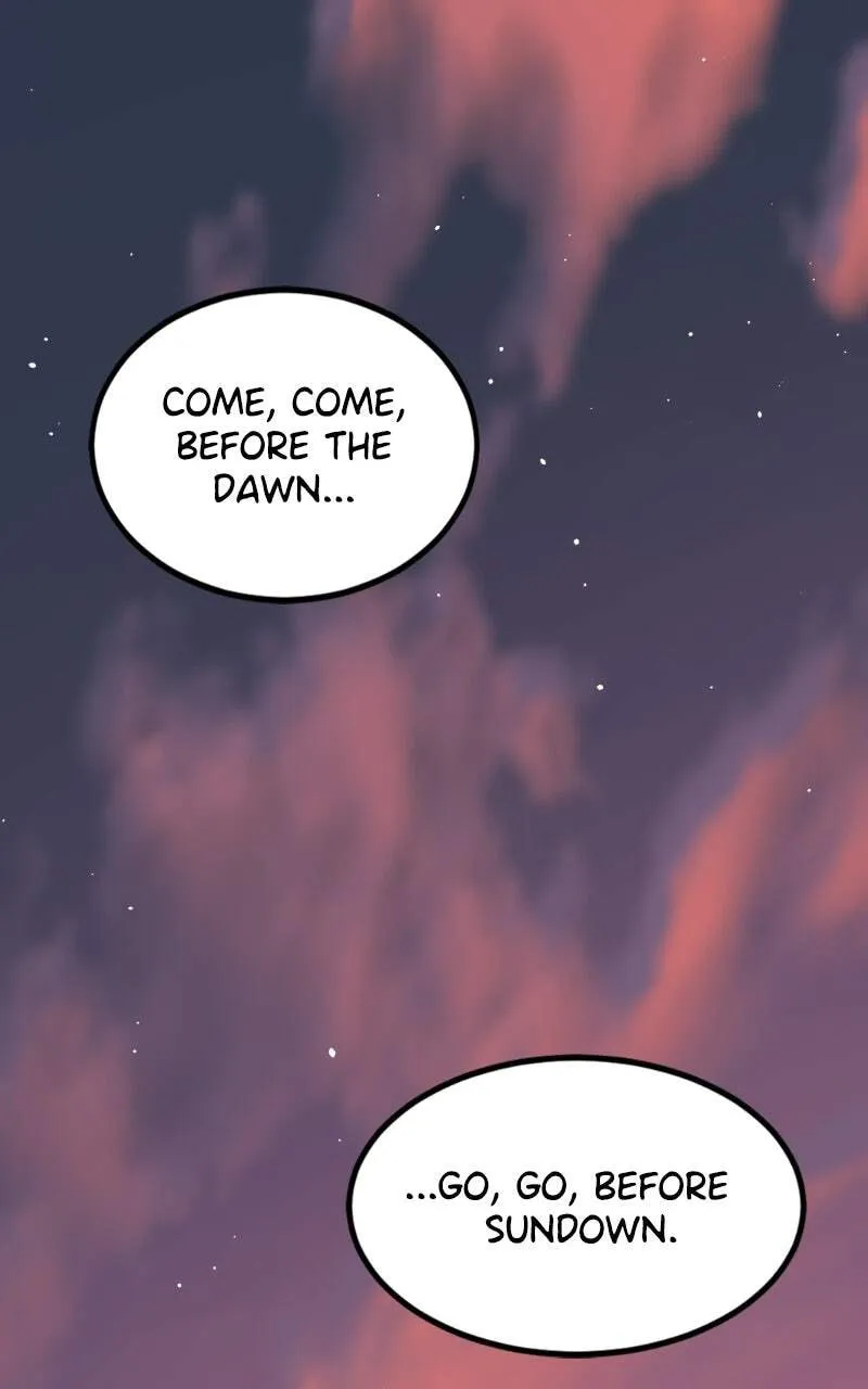 Hero Killer Chapter 83 — Page 1