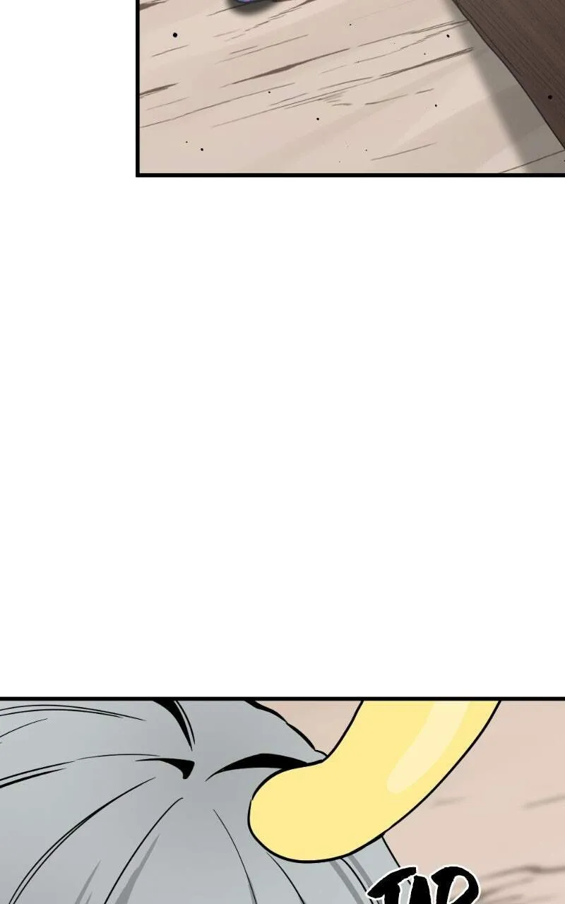 Hero Killer Chapter 83 — Page 107