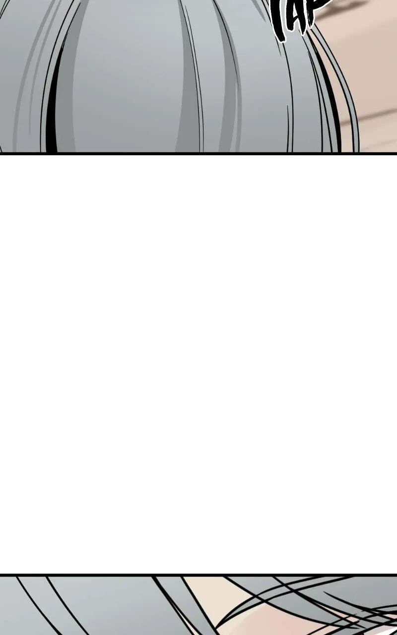 Hero Killer Chapter 83 — Page 108