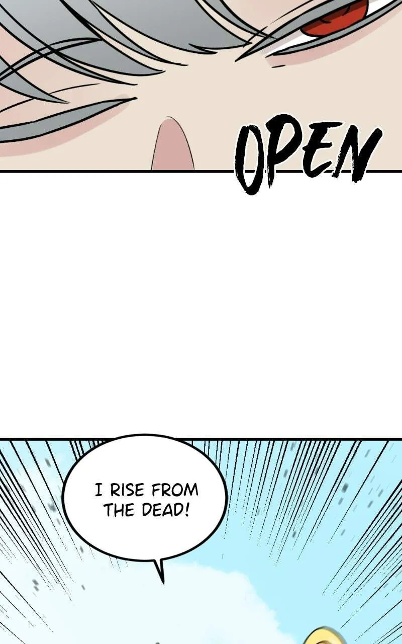 Hero Killer Chapter 83 — Page 109