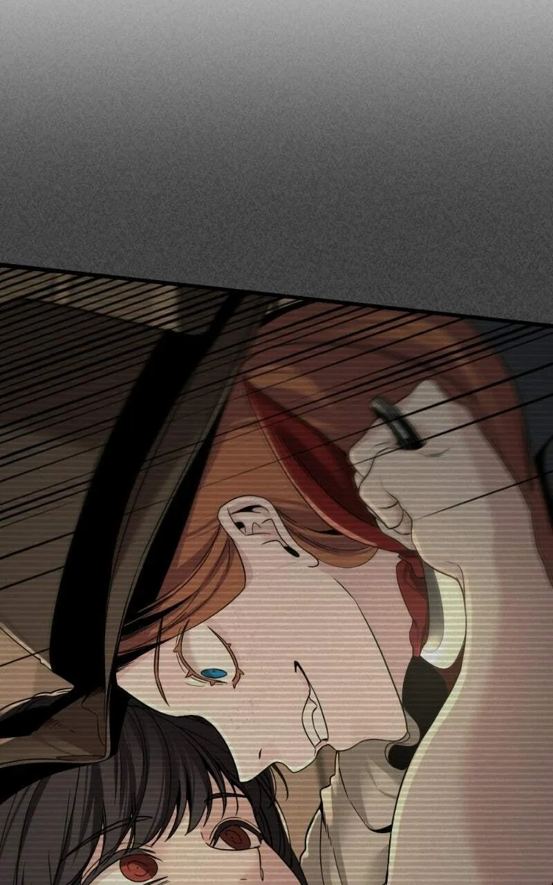 Hero Killer Chapter 83 — Page 11