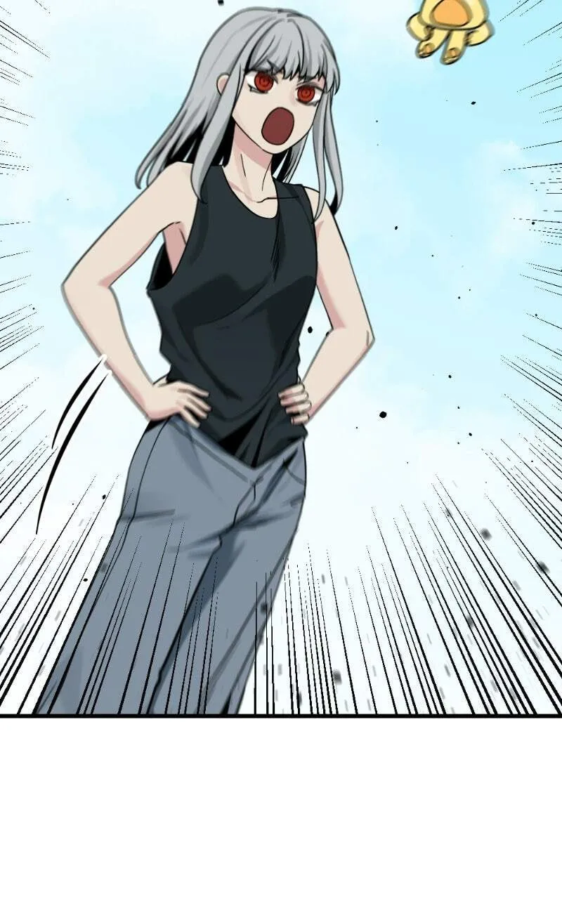 Hero Killer Chapter 83 — Page 110
