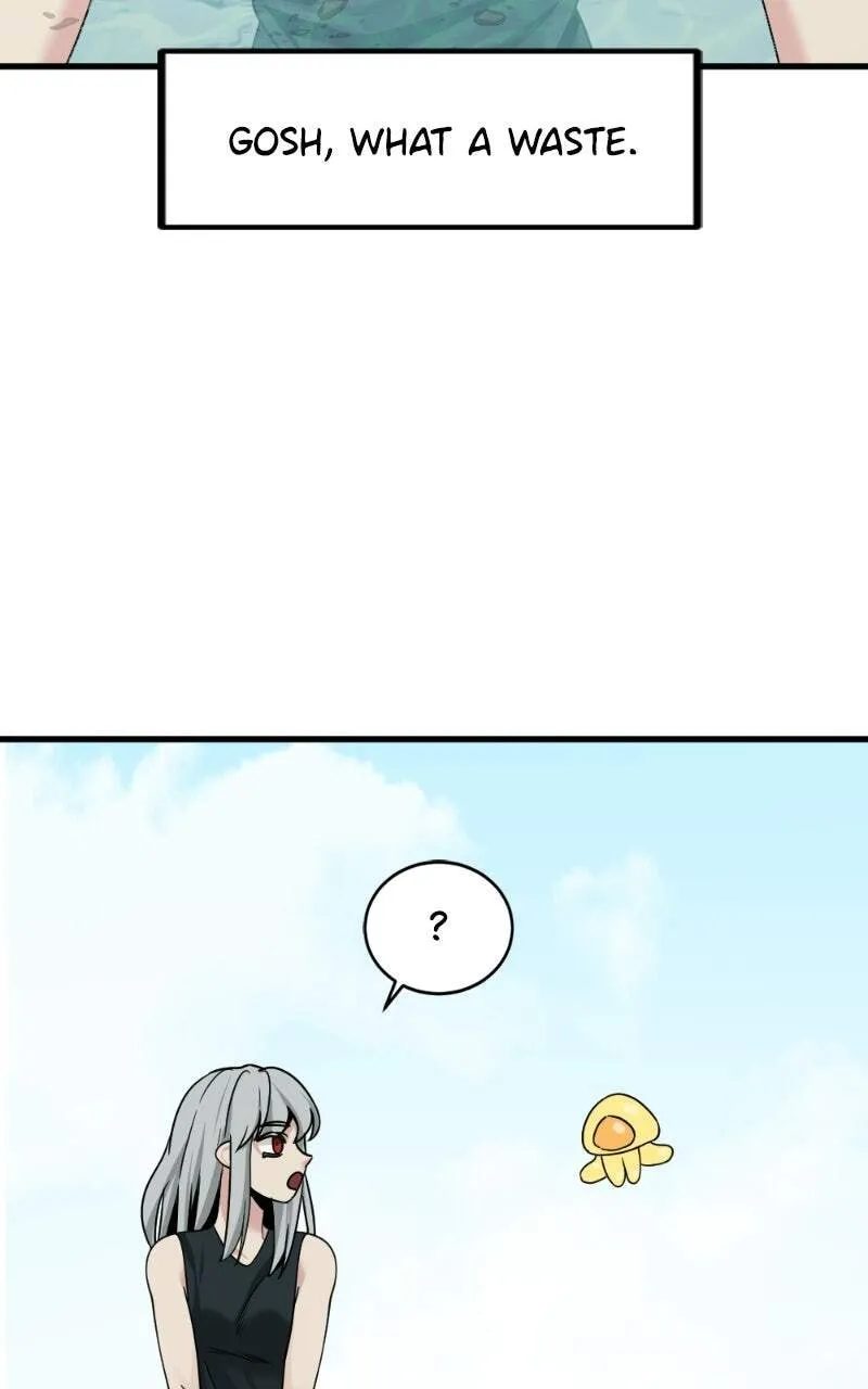 Hero Killer Chapter 83 — Page 113