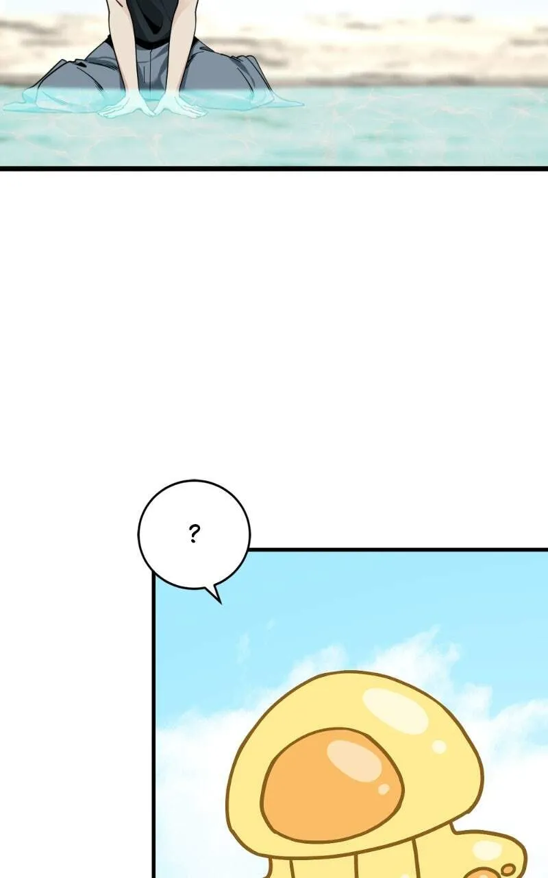 Hero Killer Chapter 83 — Page 114