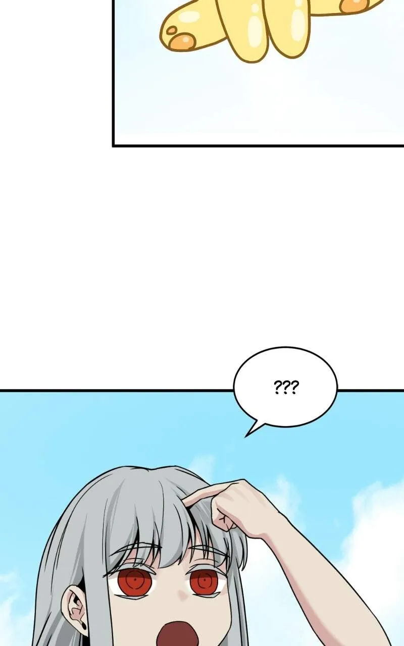 Hero Killer Chapter 83 — Page 115
