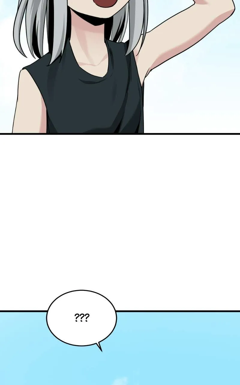 Hero Killer Chapter 83 — Page 116