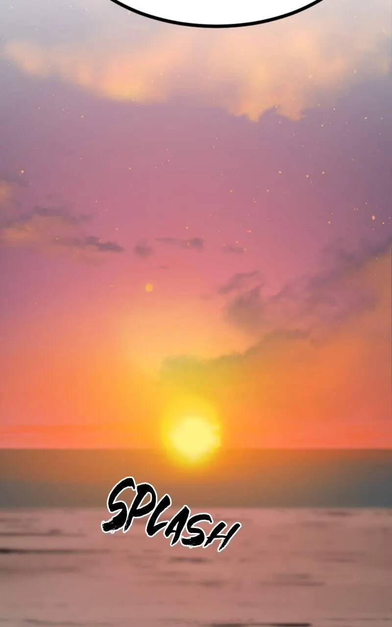 Hero Killer Chapter 83 — Page 33