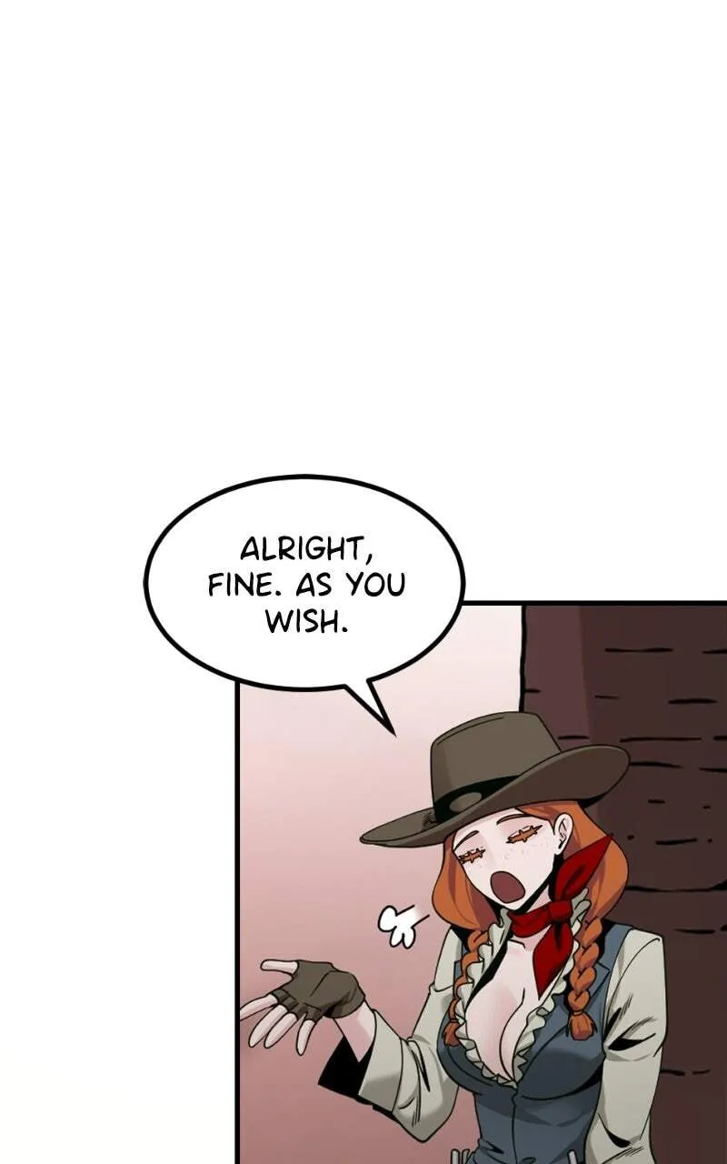 Hero Killer Chapter 83 — Page 40