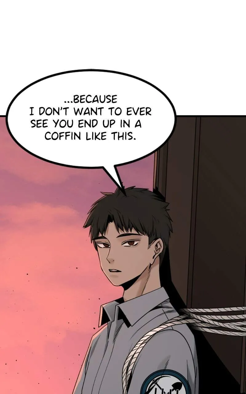 Hero Killer Chapter 83 — Page 54