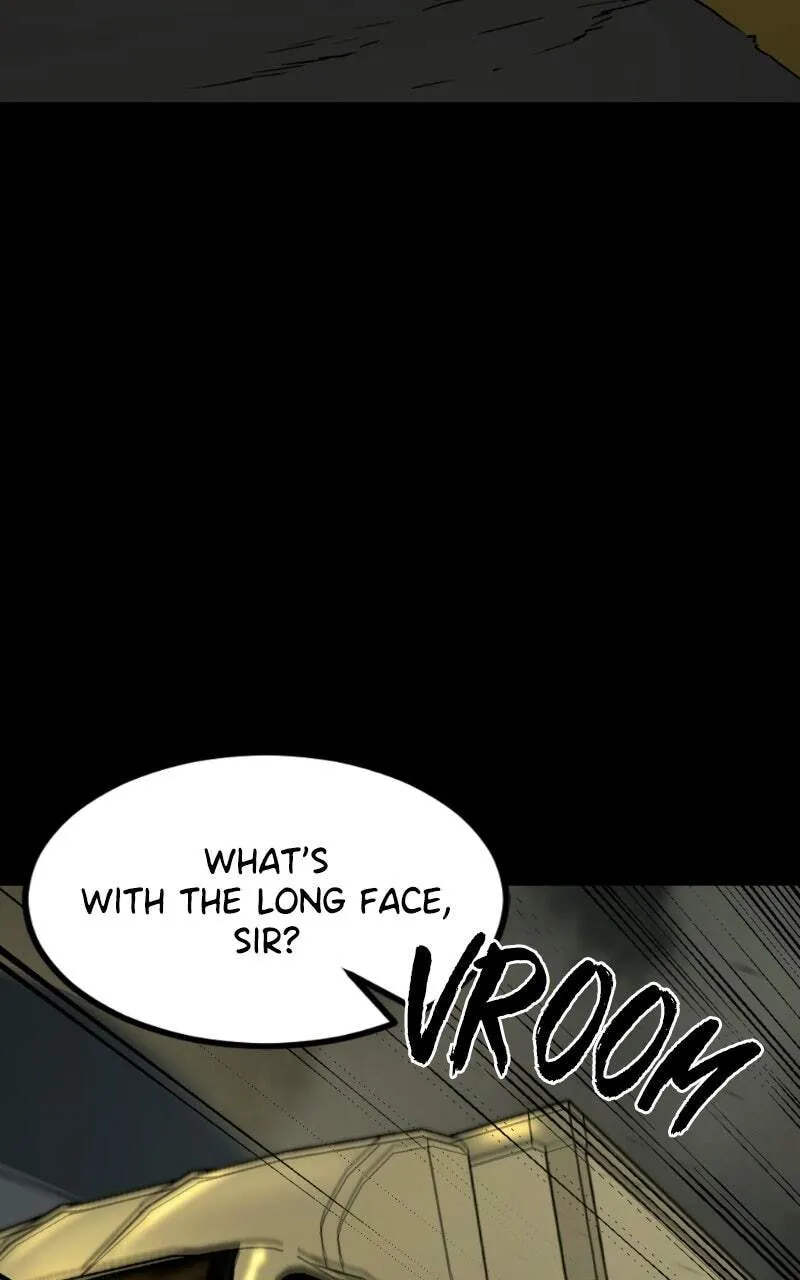 Hero Killer Chapter 83 — Page 65