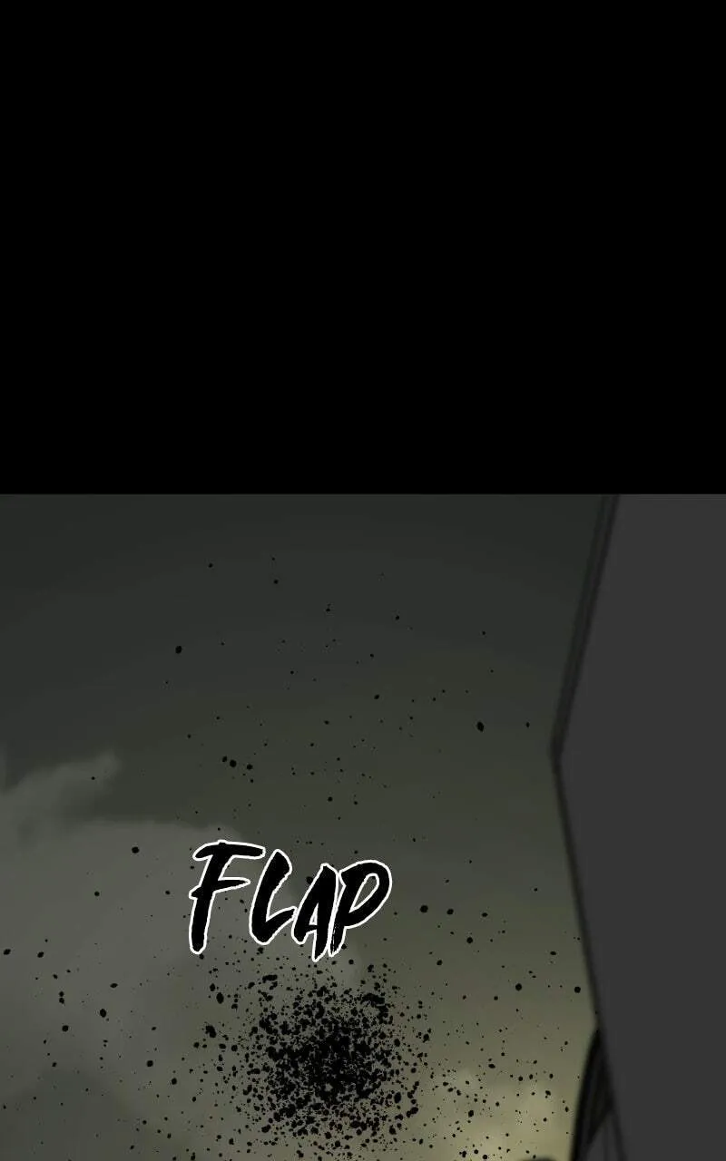 Hero Killer Chapter 83 — Page 72
