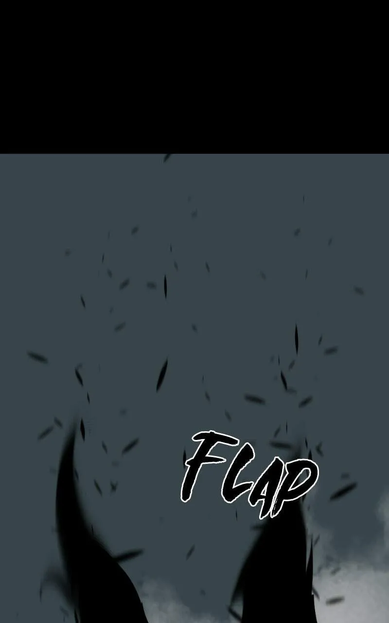 Hero Killer Chapter 83 — Page 75
