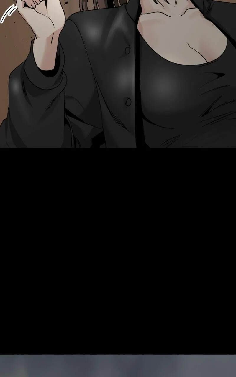 Hero Killer Chapter 83 — Page 87