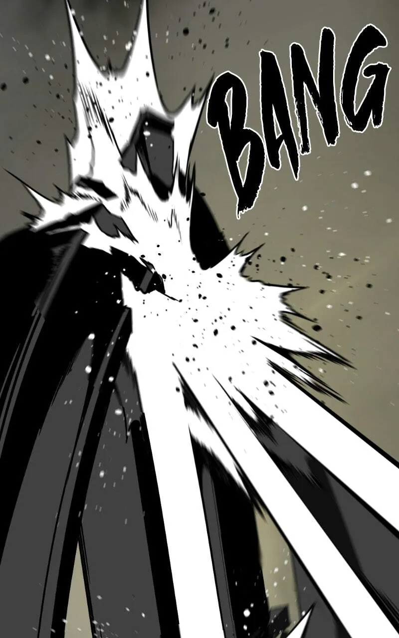 Hero Killer Chapter 83 — Page 89