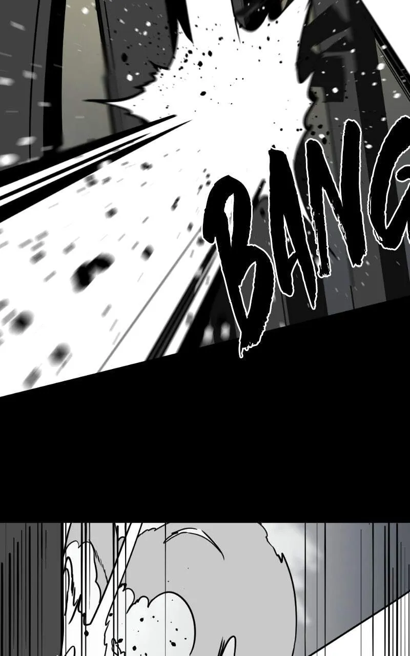 Hero Killer Chapter 83 — Page 90