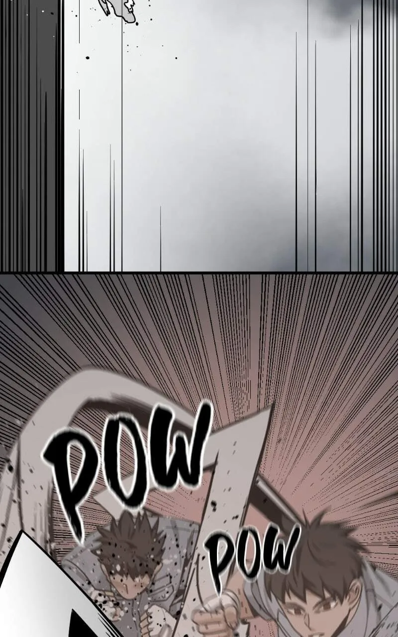 Hero Killer Chapter 83 — Page 92