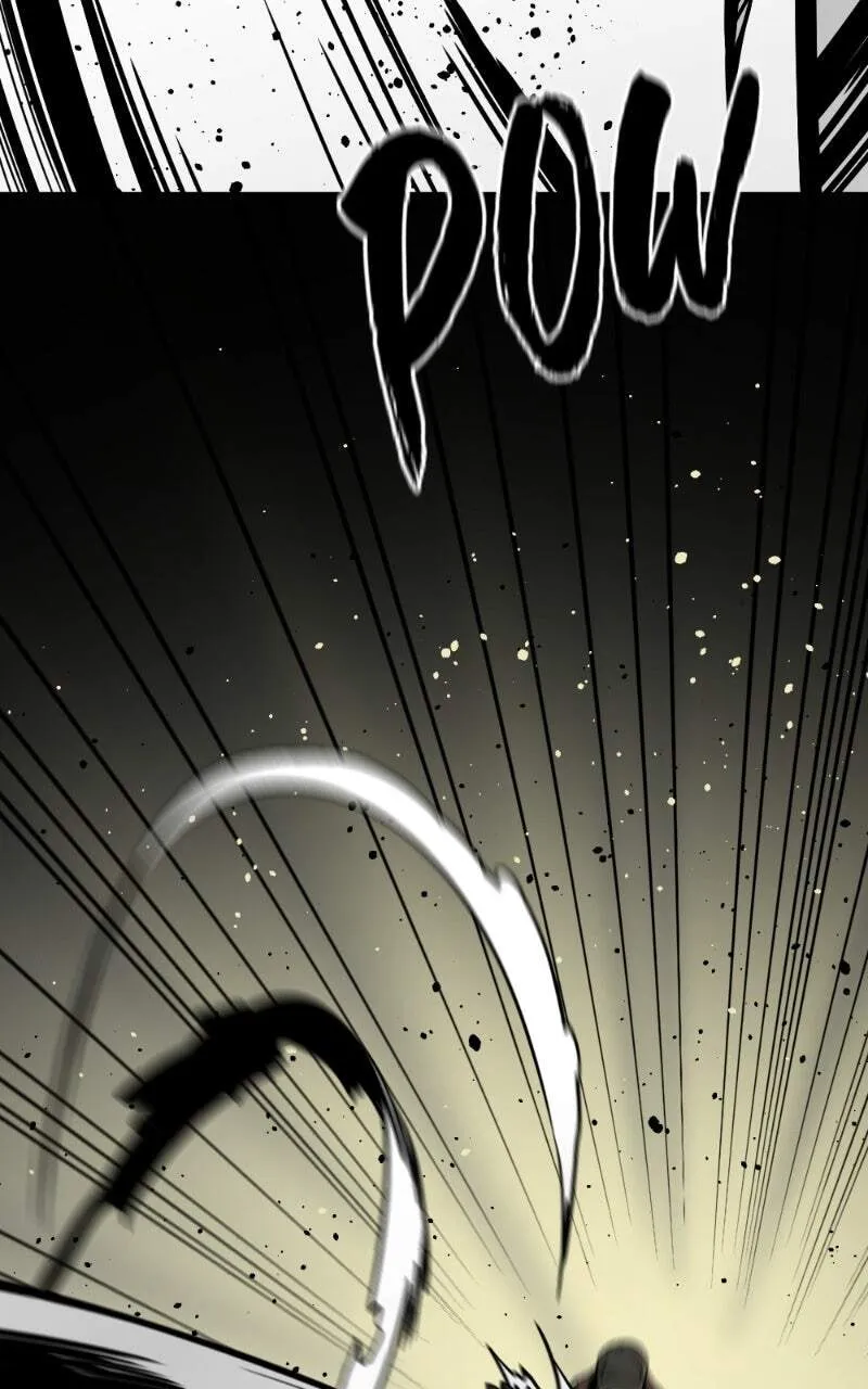Hero Killer Chapter 83 — Page 94