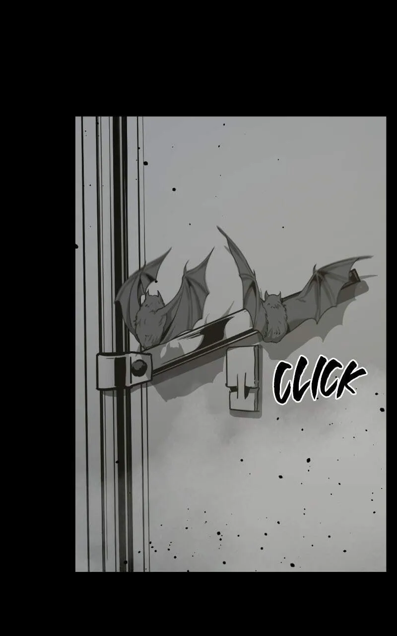 Hero Killer Chapter 83 — Page 97