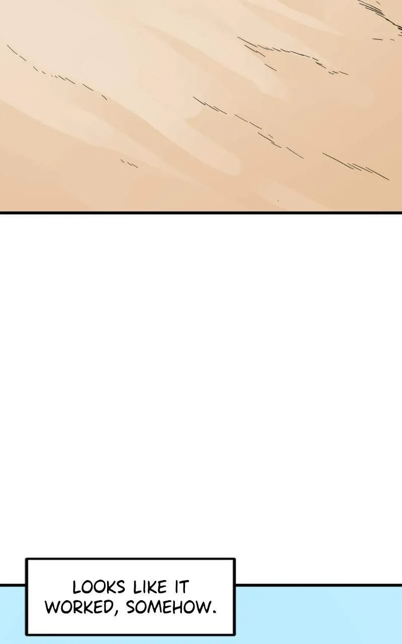 Hero Killer Chapter 84 — Page 2