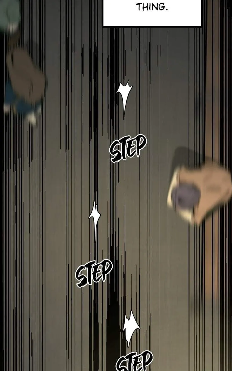 Hero Killer Chapter 84 — Page 102