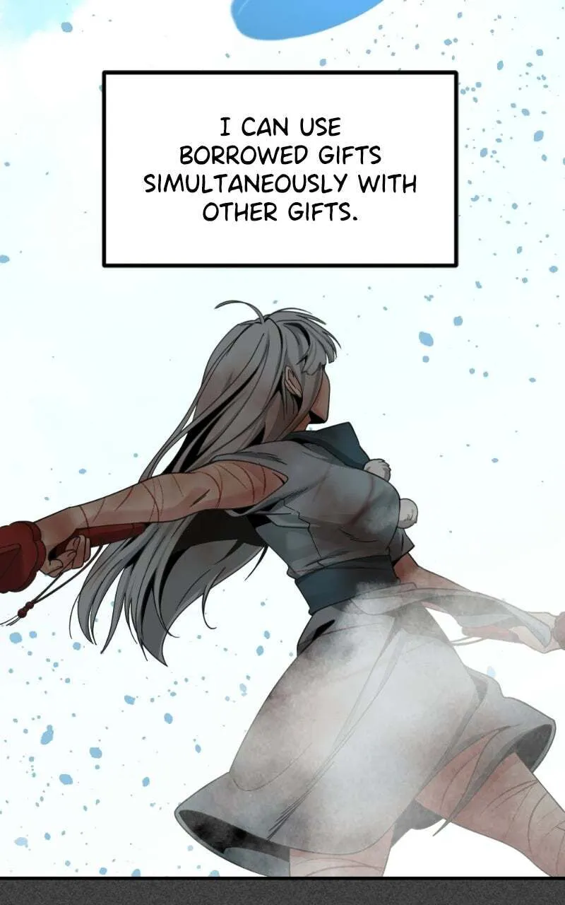 Hero Killer Chapter 84 — Page 16