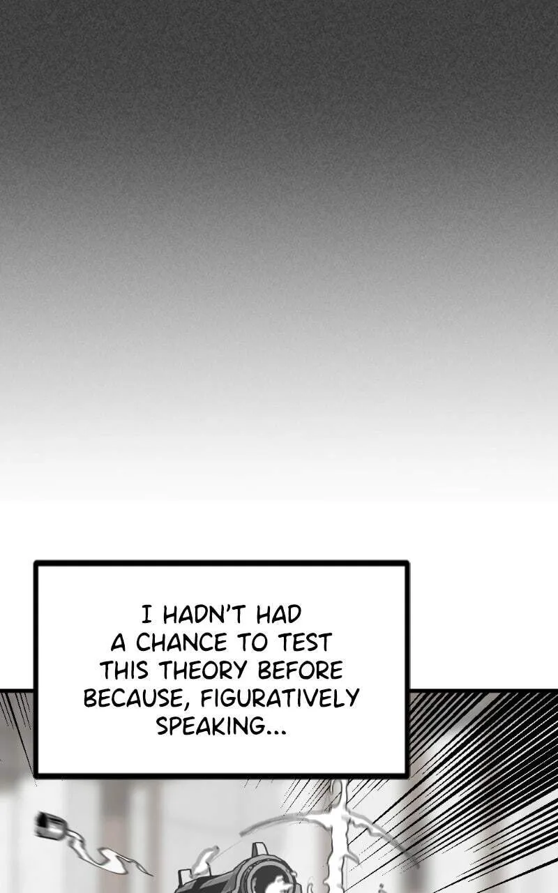 Hero Killer Chapter 84 — Page 17