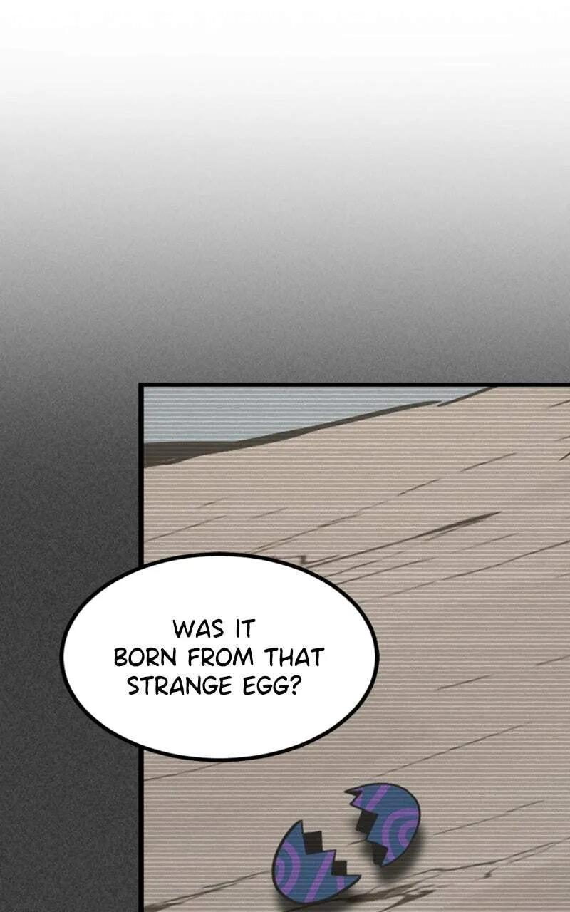 Hero Killer Chapter 84 — Page 24