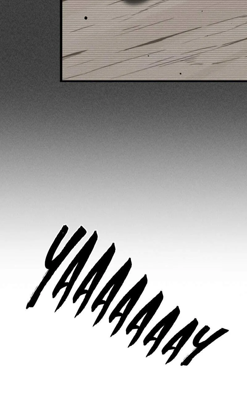 Hero Killer Chapter 84 — Page 25