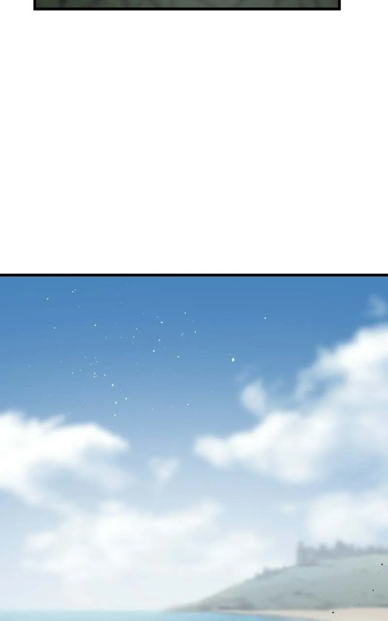 Hero Killer Chapter 84 — Page 28