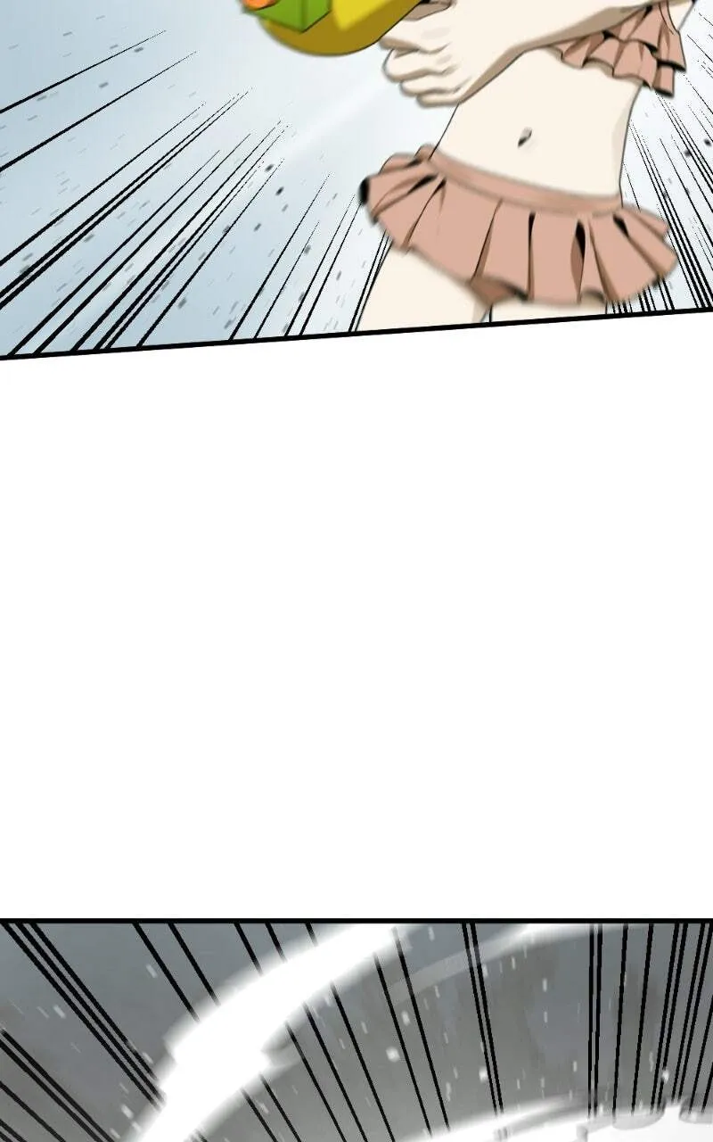 Hero Killer Chapter 84 — Page 32