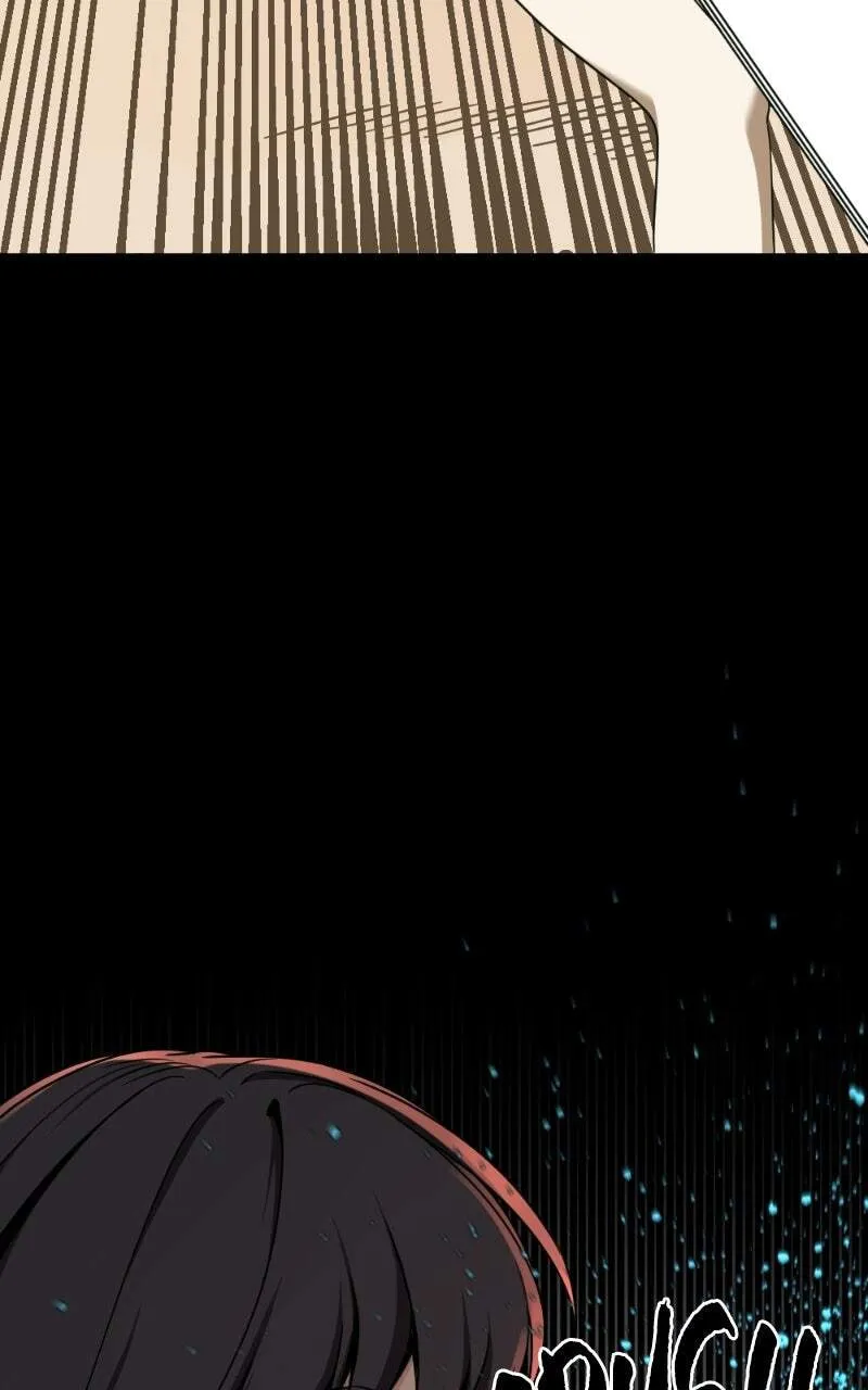 Hero Killer Chapter 84 — Page 38