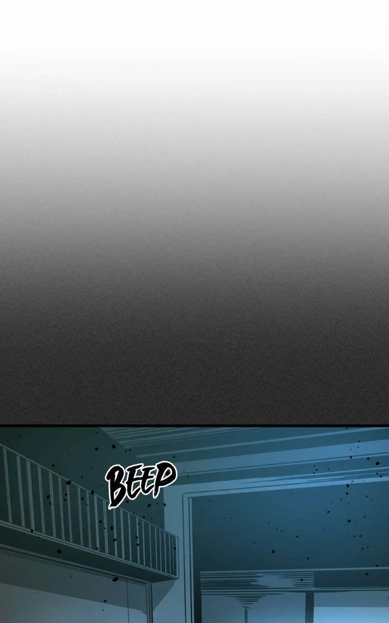 Hero Killer Chapter 84 — Page 44
