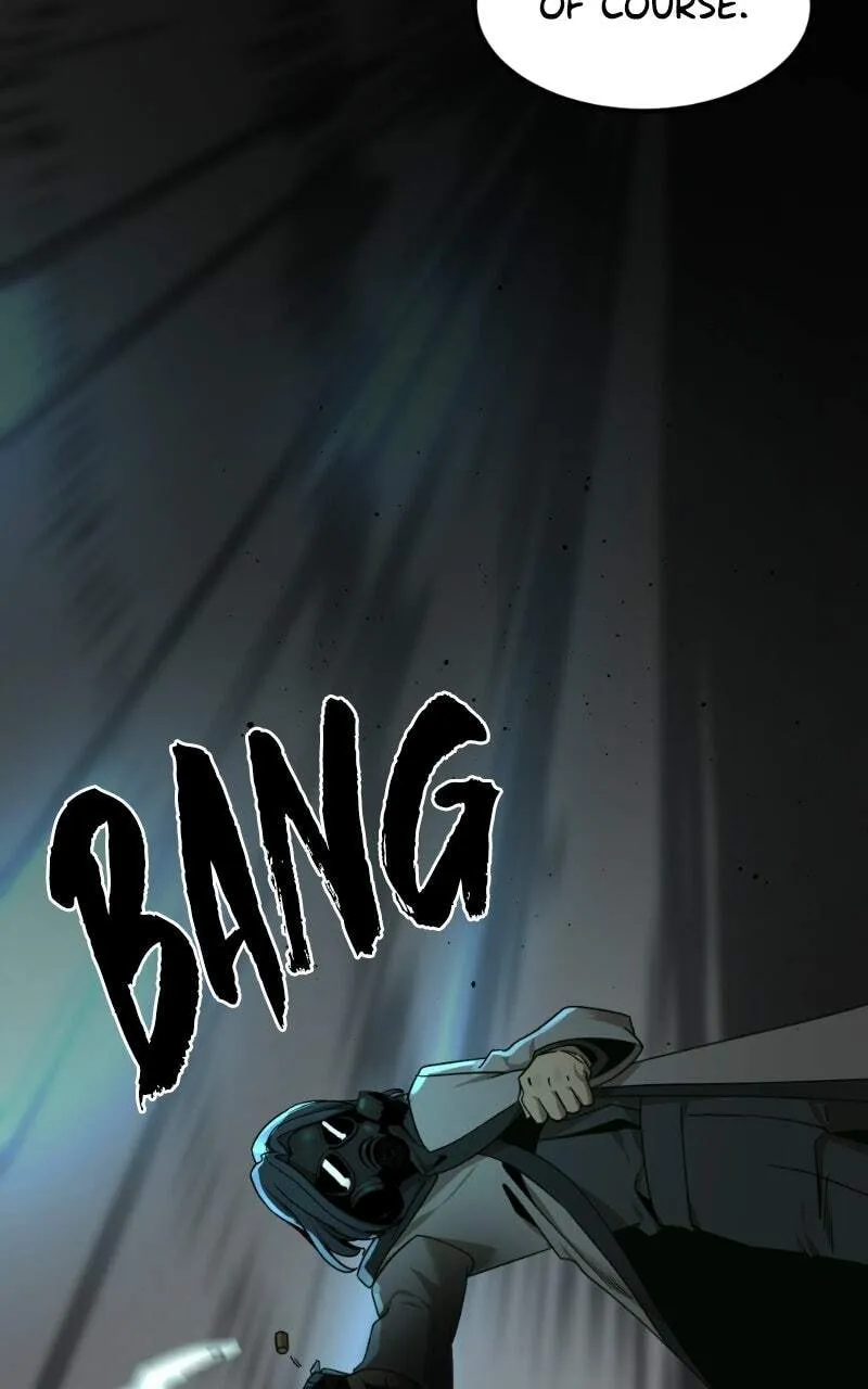 Hero Killer Chapter 84 — Page 52