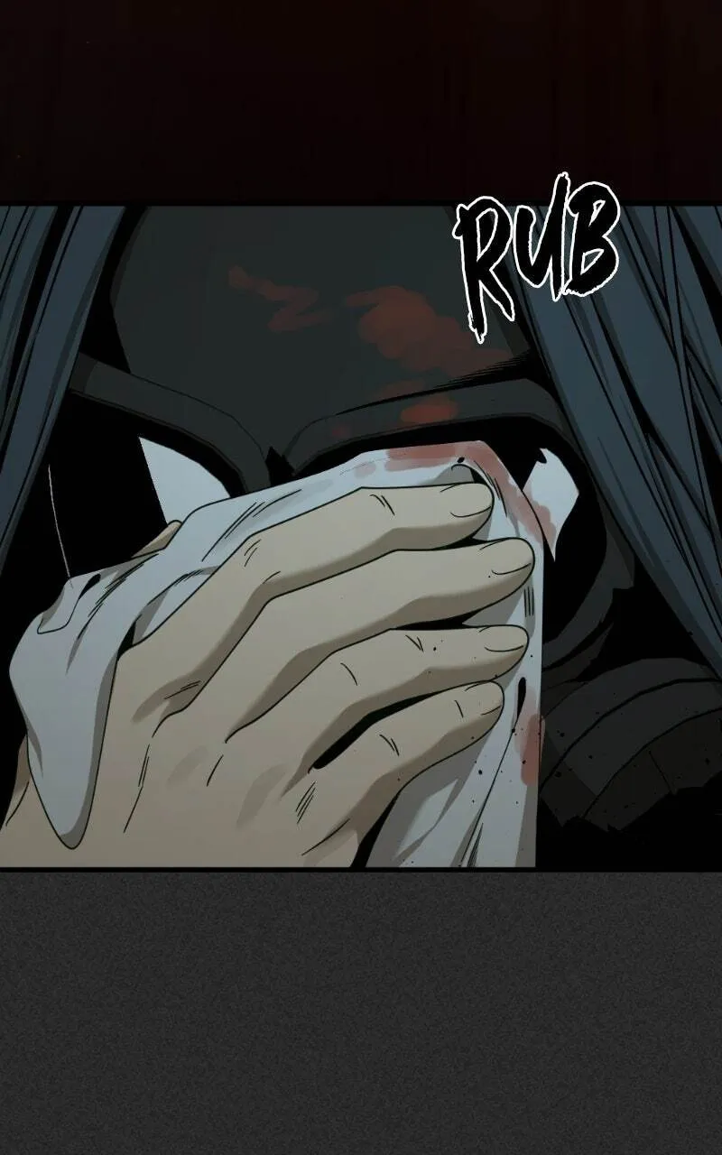 Hero Killer Chapter 84 — Page 55