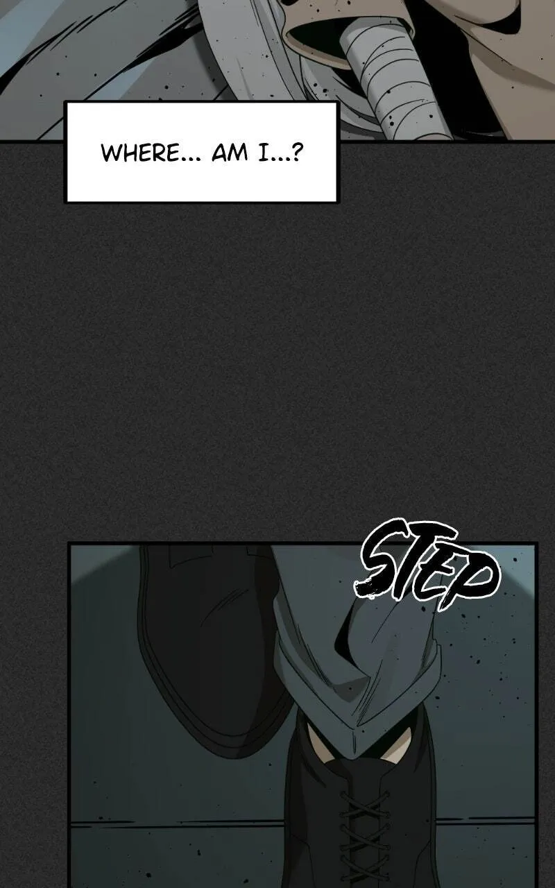 Hero Killer Chapter 84 — Page 57