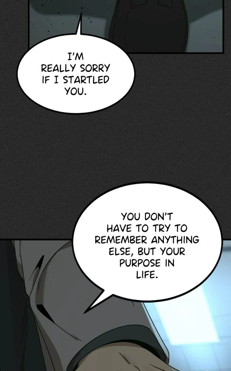 Hero Killer Chapter 84 — Page 58