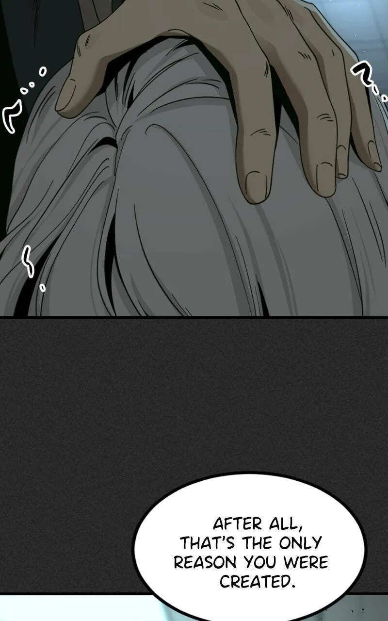 Hero Killer Chapter 84 — Page 59