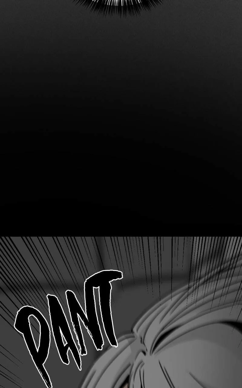 Hero Killer Chapter 84 — Page 62