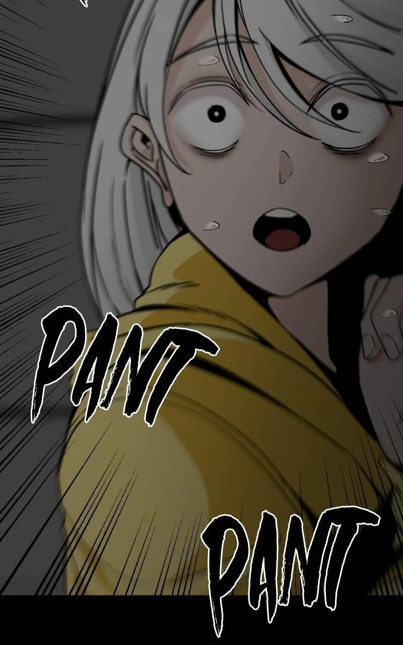Hero Killer Chapter 84 — Page 63