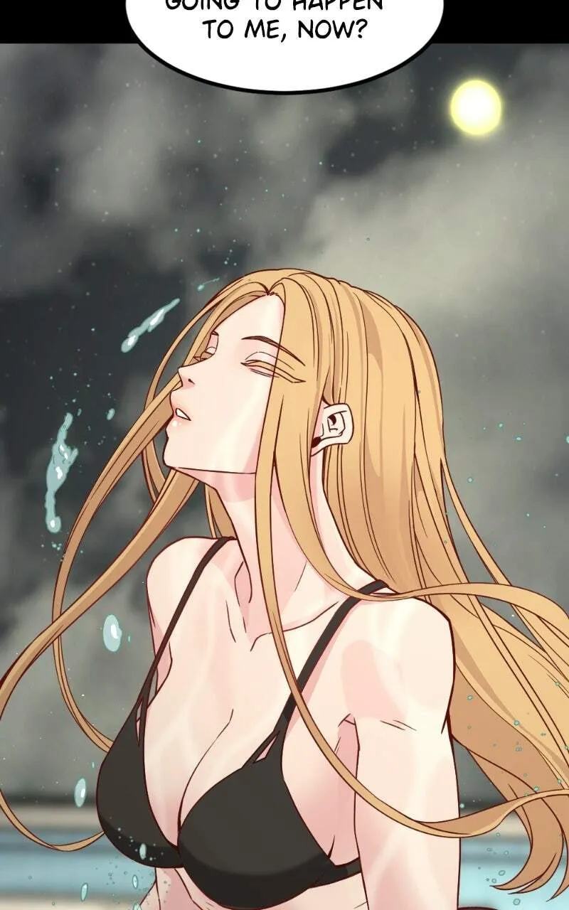 Hero Killer Chapter 84 — Page 69