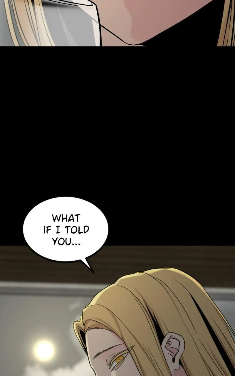 Hero Killer Chapter 84 — Page 78