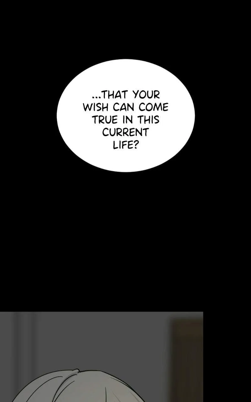Hero Killer Chapter 84 — Page 80