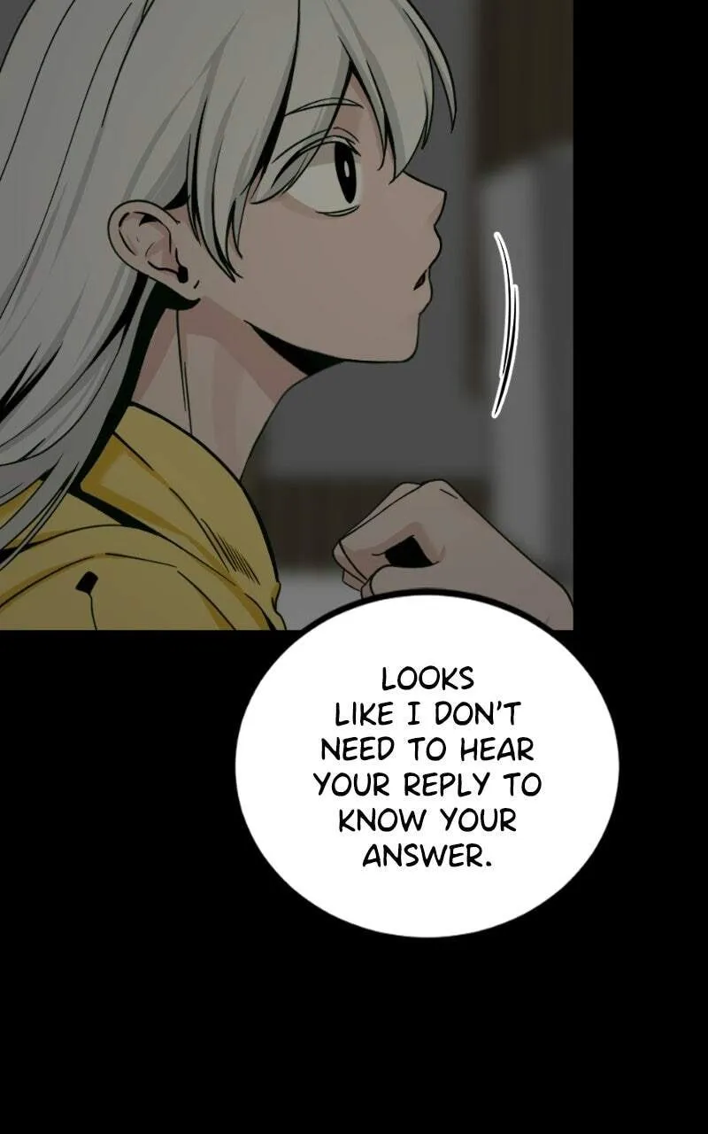 Hero Killer Chapter 84 — Page 81