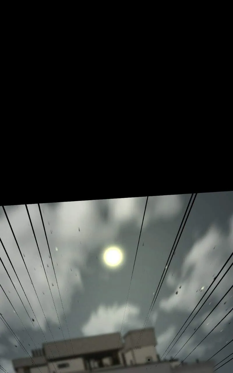 Hero Killer Chapter 84 — Page 82