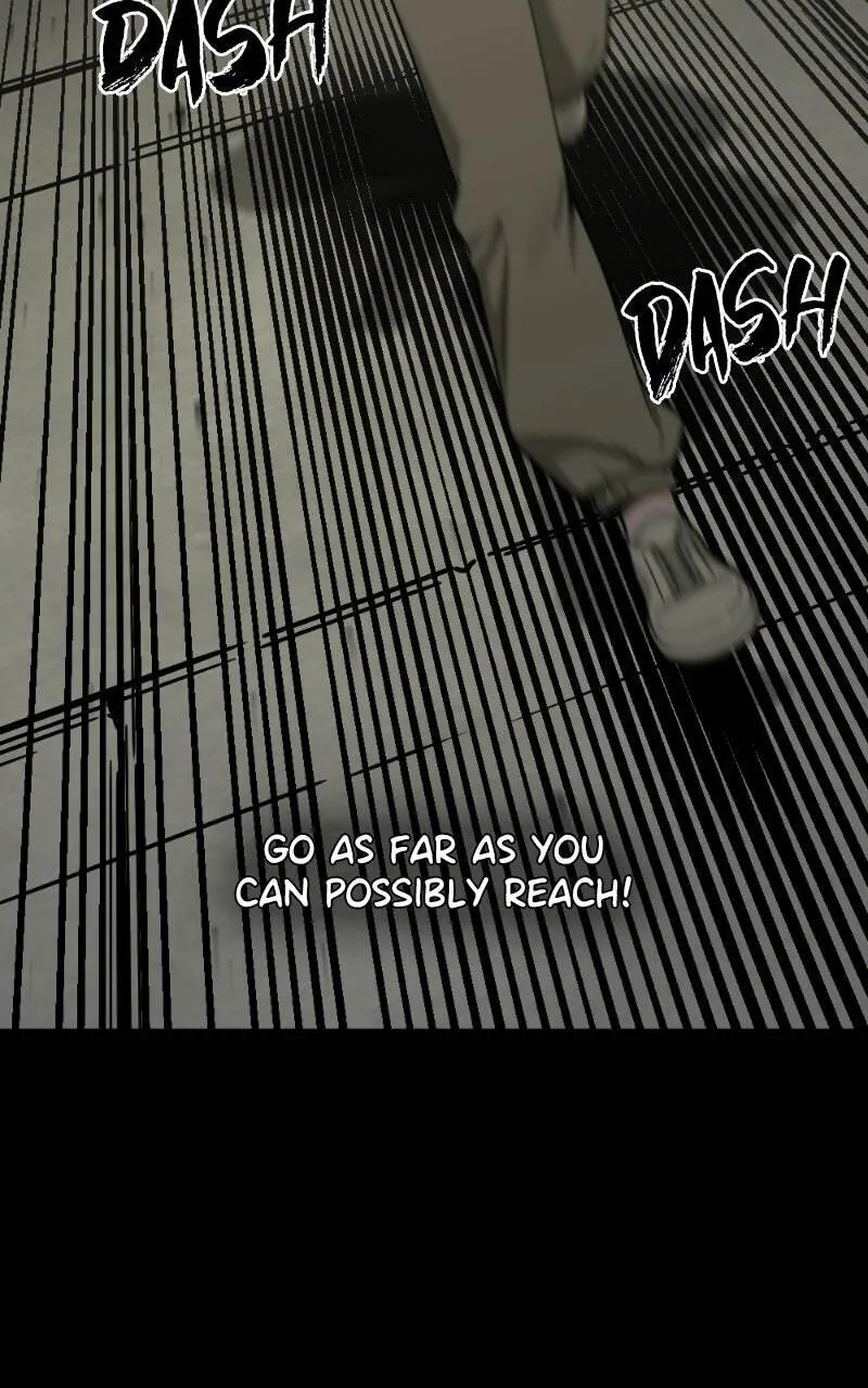 Hero Killer Chapter 84 — Page 85
