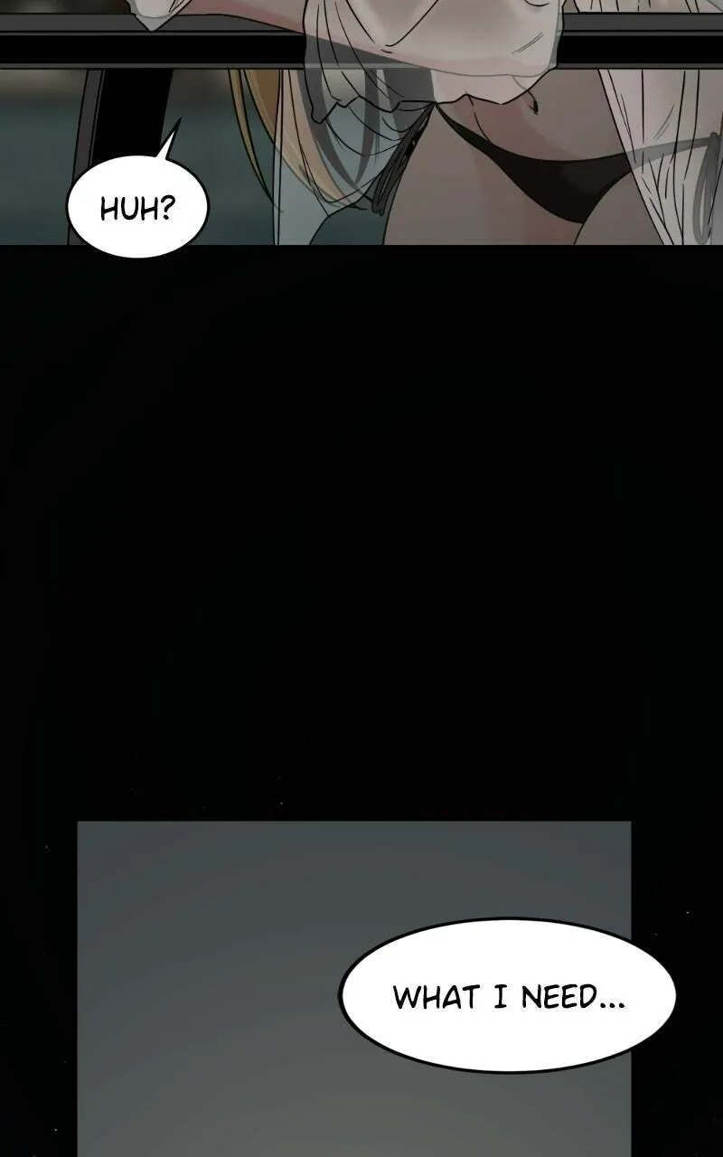 Hero Killer Chapter 84 — Page 88
