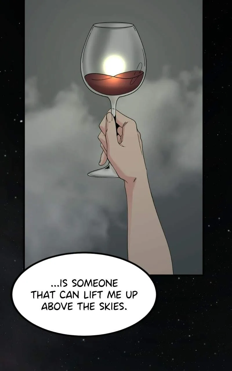 Hero Killer Chapter 84 — Page 89