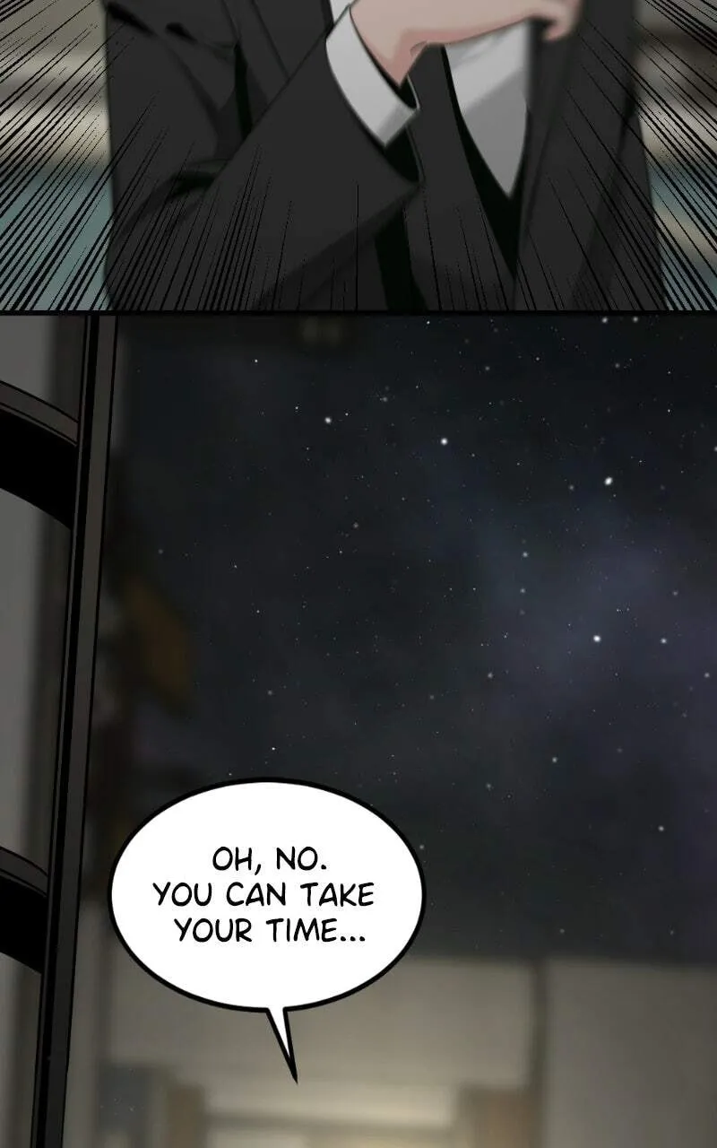 Hero Killer Chapter 84 — Page 97